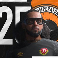 SVDGE (@svdge_) 's Twitter Profile