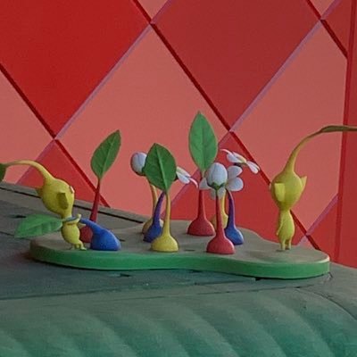ハイボールとサウナとアイスと麻雀🀄️が好きな会社員