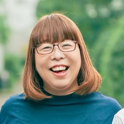 株式会社わたしたち代表|