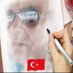 Orçun Koçak (@Orcun_KOCAK01) Twitter profile photo