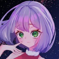 風花ぼたん❄️⛄️JDお絵かき雪女Vtuber (@snow_botan) 's Twitter Profile