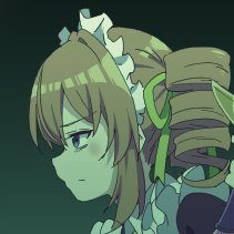 ranzaki5000's profile picture. アニメを作る。コンテ/演出/原画【mono2話、花修羅OP、3話、ひきこまり11話、U149_7話、超電磁砲T13話19話24話…etc】百合作品好き。連絡は下記urlより