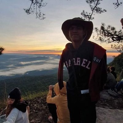 phuminxy1983817's profile picture. ส่งรูปมาก่อนต่ะตอบเร็ว