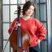 はるな🎻チェロ (@harunaruna_vc) Twitter profile photo はるな🎻チェロ (@harunaruna_vc) Twitter profile photo