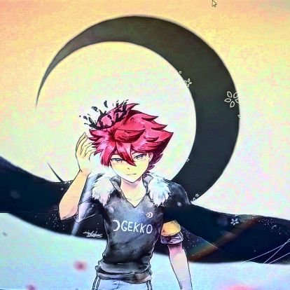 Not_Lyum's profile picture. Twitch: M8_Lyum