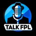 TalkFPL (@_talkfpl) Twitter profile photo TalkFPL (@_talkfpl) Twitter profile photo
