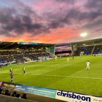 Ste (@dashers1886) 's Twitter Profile