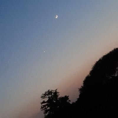 Pk1008k's profile picture. 