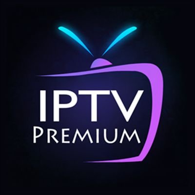 We have best IPTV provider subscription 🔥🔥https://t.co/s06qajwlQJ

 All world wide UK/ USA All devices support services🌹