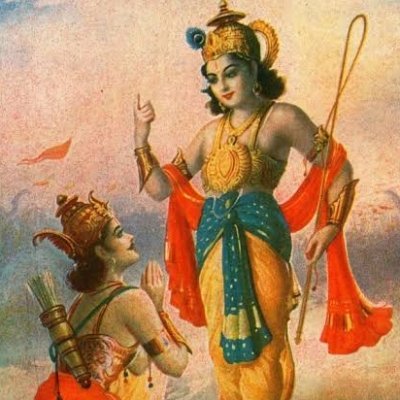 2000shreyas's profile picture. 