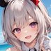 ネリーのサブ (@yllen28art) Twitter profile photo ネリーのサブ (@yllen28art) Twitter profile photo