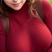 Miri41472455514's profile picture. セフ探しのためにツイッターはじめました。裏アカです。一人暮らしだから寂しい...基本ツイートはしない。フォローしてくれたらメッセージでLINE送るね⇒https://t.co/qfkCh1sA3q