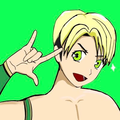 ノリサイトーさんのプロフィール画像