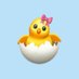 yrk (@yrkpiri) Twitter profile photo yrk (@yrkpiri) Twitter profile photo