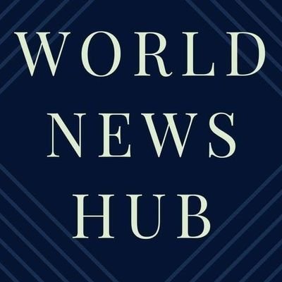 The World News Hub is a platform that presents fresh news and analysis from around the globe. It provides insights into politics, the economy, social issues.