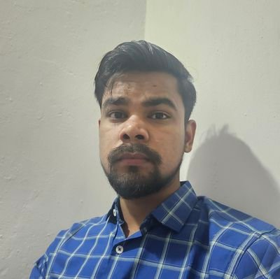 IIT Patna 2021 | Frontend Developer l NextJs | ReactJs | Javascript | NodeJs | Mongodb | Github & Git
