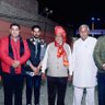 AshuOjhaBikaner's profile picture. प्रथम वर्ष शिक्षित 2006
Ex Abvpian 
उपाध्यक्ष : जस्सूसर मंडल भाजपा, बीकानेर 
@BJYM - बीकानेर शहर @Bjp4raj
 पूर्व छात्रसंघ अध्यक्ष प्रत्याशी एमजीएसयू,
 @ABVPRAJ