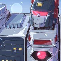 Metroplex (@amihi123) 's Twitter Profile Photo Metroplex (@amihi123) 's Twitter Profile Photo