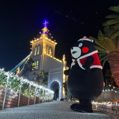 kamokamo88's profile picture. 最近 ダイエットをはじめました。 ウォーキングとwiiのシェイプボクシングをしてます。 少しでも痩せられたらいいな！！