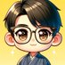 メガネ (@megane_kun119) Twitter profile photo メガネ (@megane_kun119) Twitter profile photo