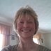 Lucy Collins (@lucycollin87393) Twitter profile photo Lucy Collins (@lucycollin87393) Twitter profile photo