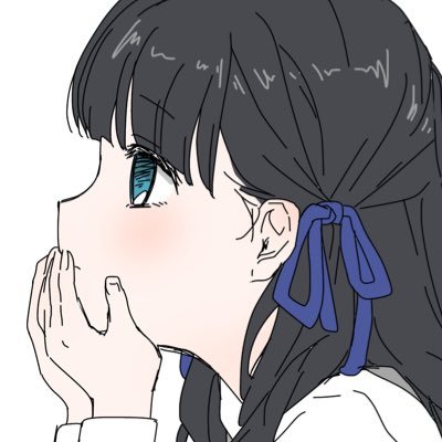 つゆさんのプロフィール画像