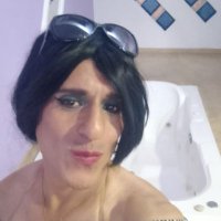 andrea viloria (@hmh3211) 's Twitter Profile