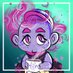 Asch's Realm (CommissionsOPEN) (@aschsrealm) Twitter profile photo Asch's Realm (CommissionsOPEN) (@aschsrealm) Twitter profile photo