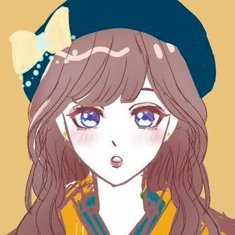 ゆーつぁん✨さんのプロフィール画像