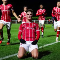 Brandon Bak (@brandonbak9) 's Twitter Profile