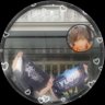 yuuritan_akitan's profile picture. 🧡優里＆よーいちくん大好き🧡2022.5/25優里が初めてストーリー見てくれた日🧡 【2022-2025▸▸▸28公演参戦𝕖𝕟𝕕 】