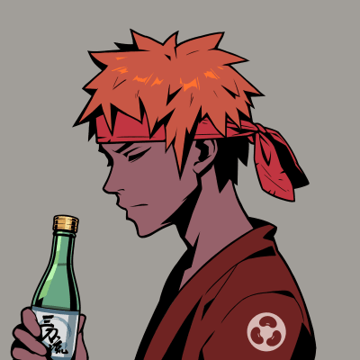 CronftCame10467's profile picture. MBA