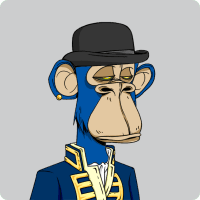 Darka_Retronft (@darkattupt) 's Twitter Profile