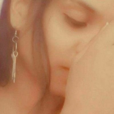 Sa99179D's profile picture. 