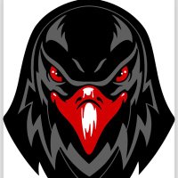 Rock Ridge Football (@rockridgefb) 's Twitter Profile