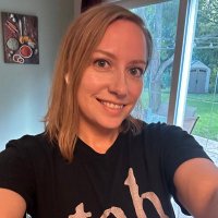 Megmoz (@megmoz85) 's Twitter Profile Photo Megmoz (@megmoz85) 's Twitter Profile Photo