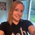 Megmoz (@megmoz85) Twitter profile photo Megmoz (@megmoz85) Twitter profile photo
