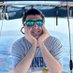 Berkant Cen (@berkantcen) Twitter profile photo Berkant Cen (@berkantcen) Twitter profile photo