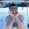 BerkantCen's profile picture. Frontend Dev | Youtuber | Video Editor
Github :  https://t.co/lFxvQ377FT
Yazılım Kanalı : https://t.co/ywFLK63Gzp