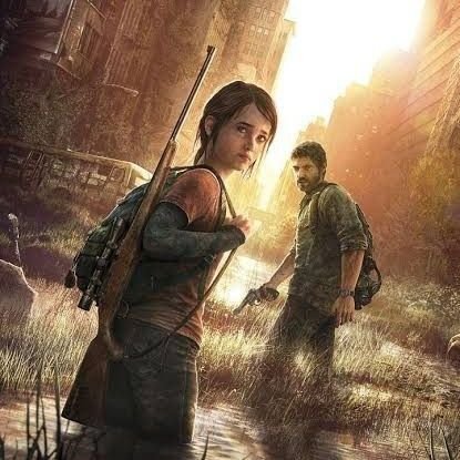 Aaditya54259140's profile picture. #Dhuri