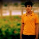 ali jaffer - @Sab22011 - Twitter