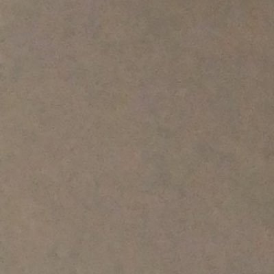 KundoMurphy's profile picture. 