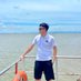 Duong Quang (@dmqls07) Twitter profile photo Duong Quang (@dmqls07) Twitter profile photo