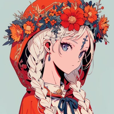 cnt88473254's profile picture. 