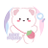 caleyproject's profile image