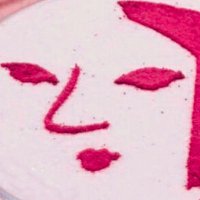 mihiru (@mhr_quartets) Twitter profile photo