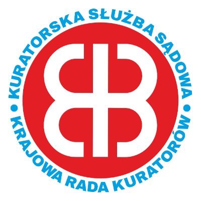 Krajowa Rada Kuratorów