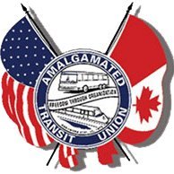 Amalgamated Transit Union 508, proudly serving transit, paratransit, ferry and maintenance workers since 1908  Not affiliated with Halifax Transit