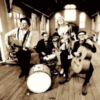 FAIRGROUND ATTRACTION (@fairgrounda) 's Twitter Profile