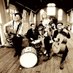 FAIRGROUND ATTRACTION (@fairgrounda) Twitter profile photo FAIRGROUND ATTRACTION (@fairgrounda) Twitter profile photo